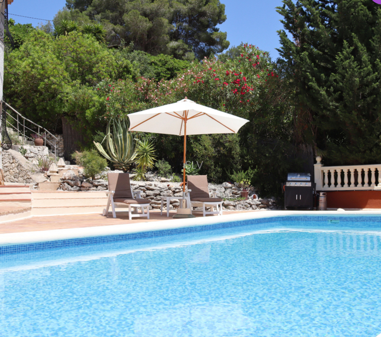 New property for sale in Alcalali: New Property | New property for sale in Alcalali