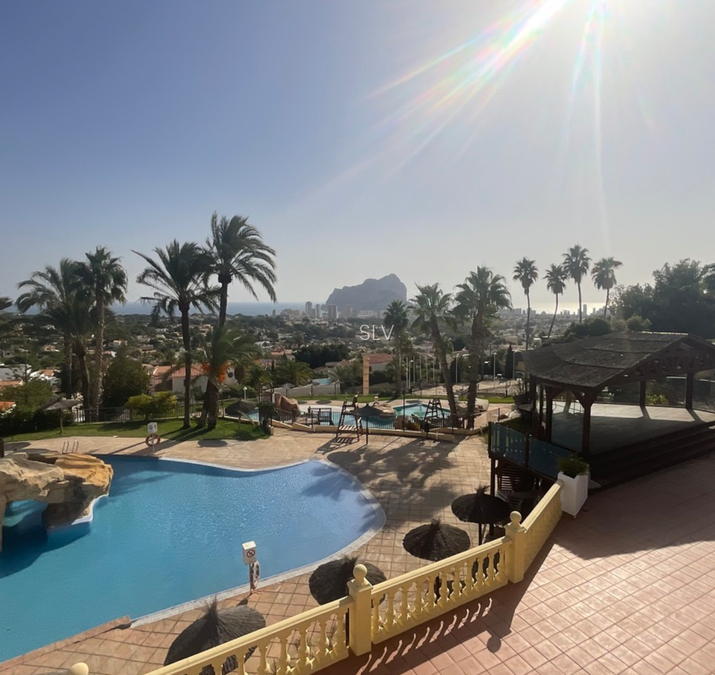 Great investment property: New Property | Great investment property