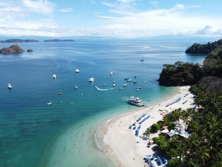 Sunlife Villas Real Estate: Information | Sunlife Villas Real Estate