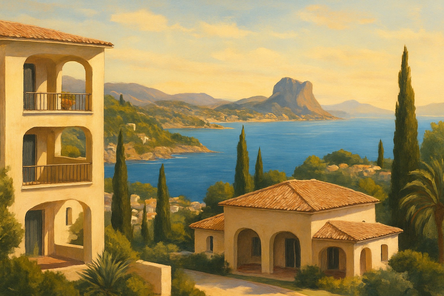 Costa Blanca Property Market 2026: Turning Market Signals into a Better Property Decision: Costa Blanca Property Market | Costa Blanca Property Market 2026: Turning Market Signals into a Better Property Decision