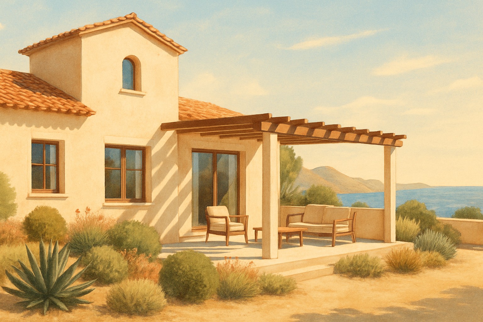 Costa Blanca Home Improvements: Upgrades That Improve Everyday Living: Costa Blanca Home Improvement | Costa Blanca Home Improvements: Upgrades That Improve Everyday Living
