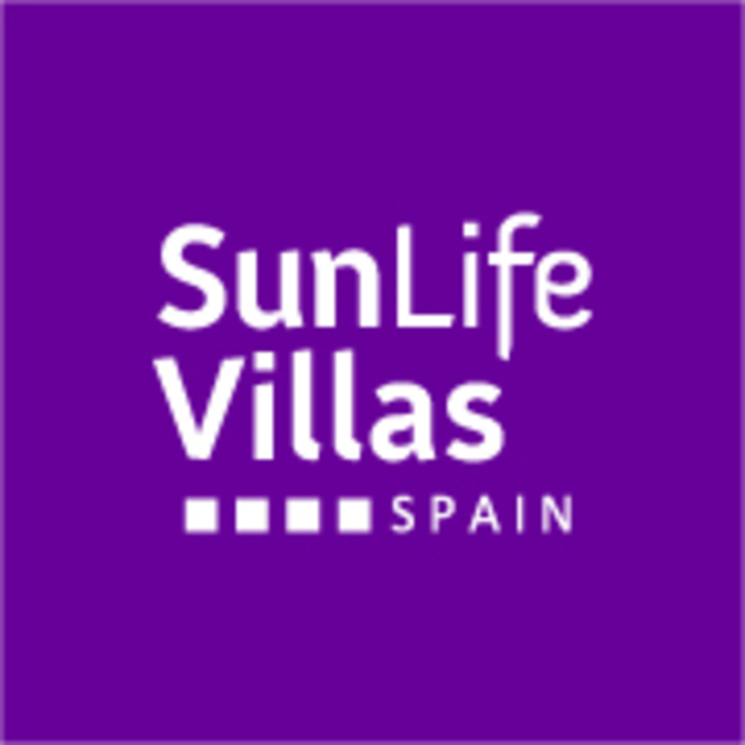 International Buyers: Property News | International Buyers