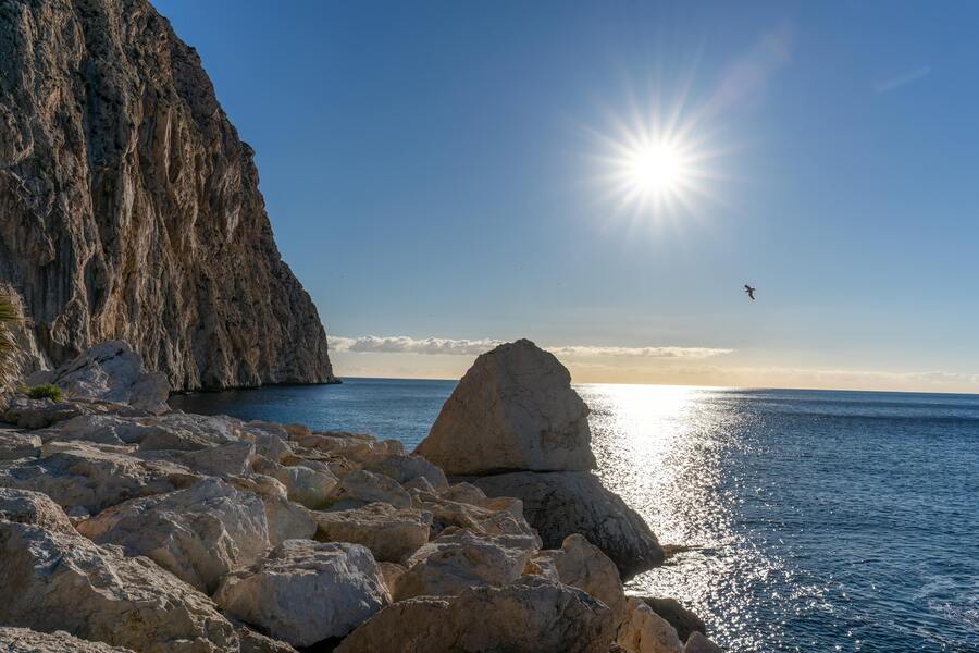 Trusted Real Estate in Costa Blanca: Property News | Trusted Real Estate in Costa Blanca