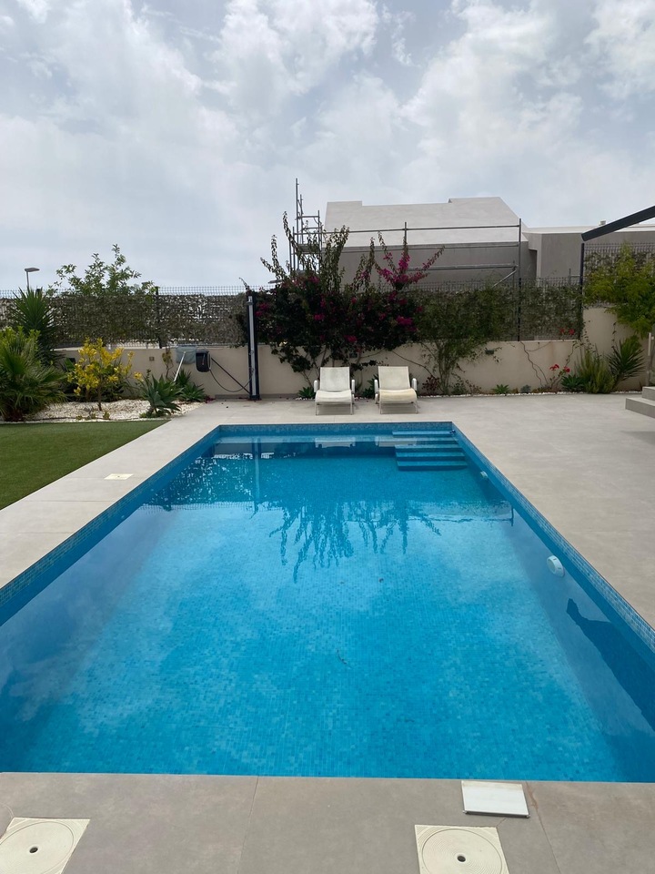 Property Image 3 Property Image 3