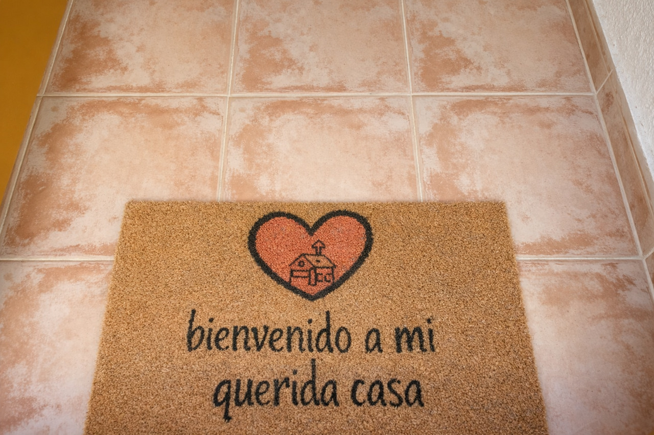 Apartment en venta en Benitachell
