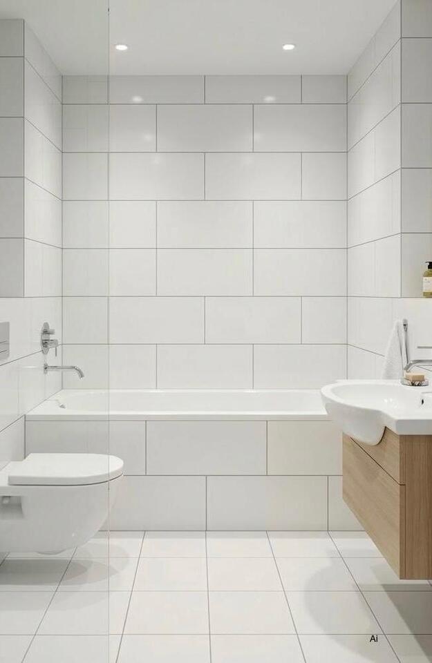 Apartment en venta en Benitachell