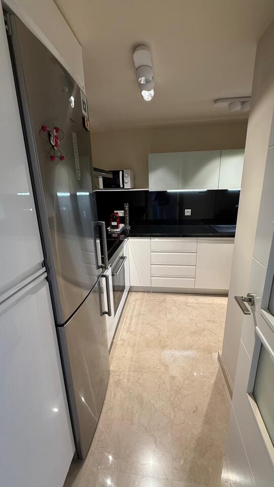 Dúplex en venta en Finestrat