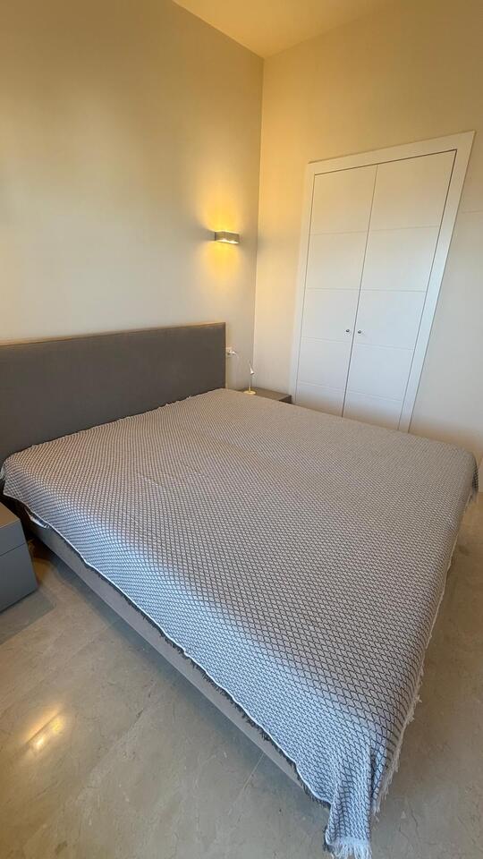 Dúplex en venta en Finestrat