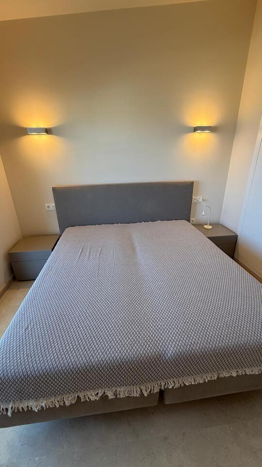 Dúplex en venta en Finestrat