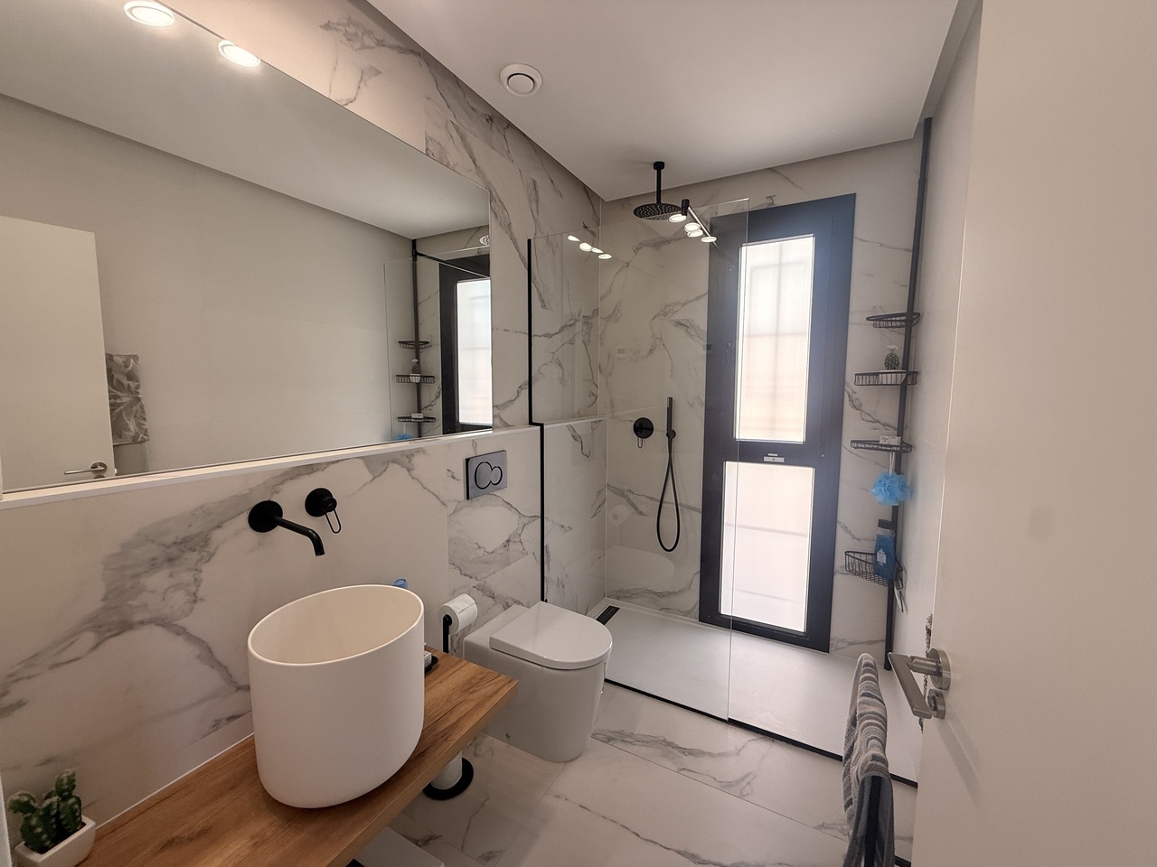 Villa te verkoop in Finestrat