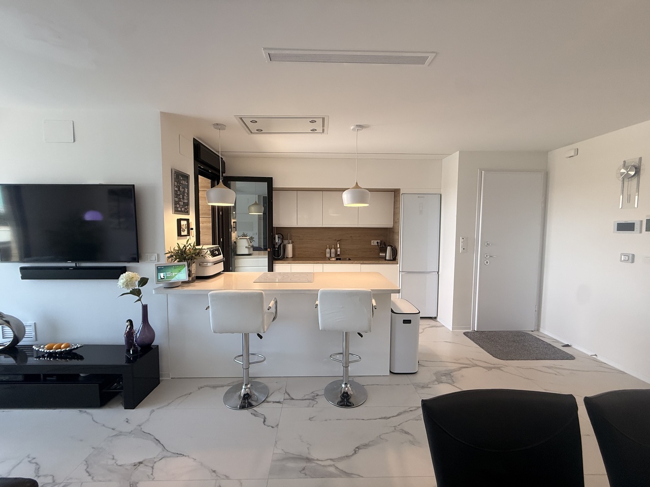 Villa te verkoop in Finestrat