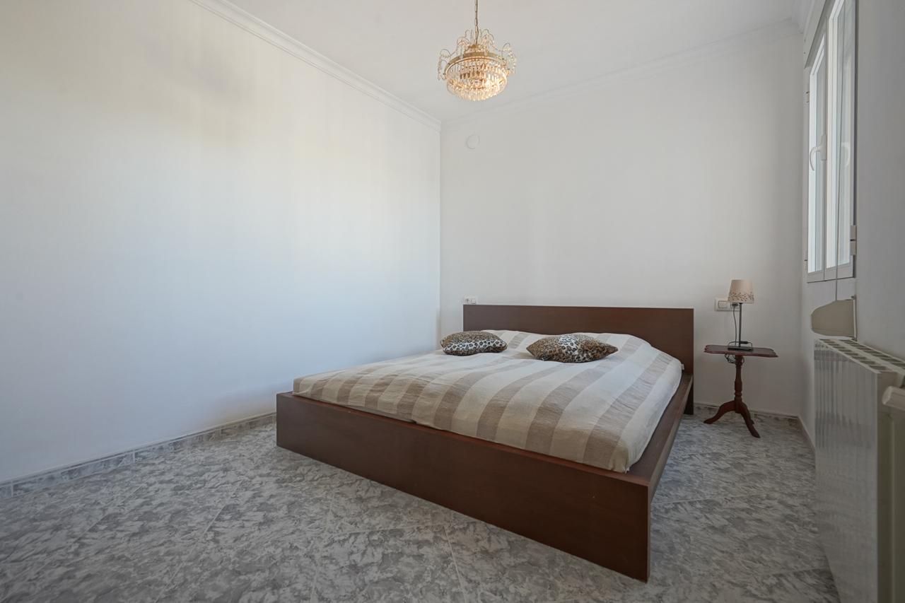 Villa zum verkauf in Calpe
