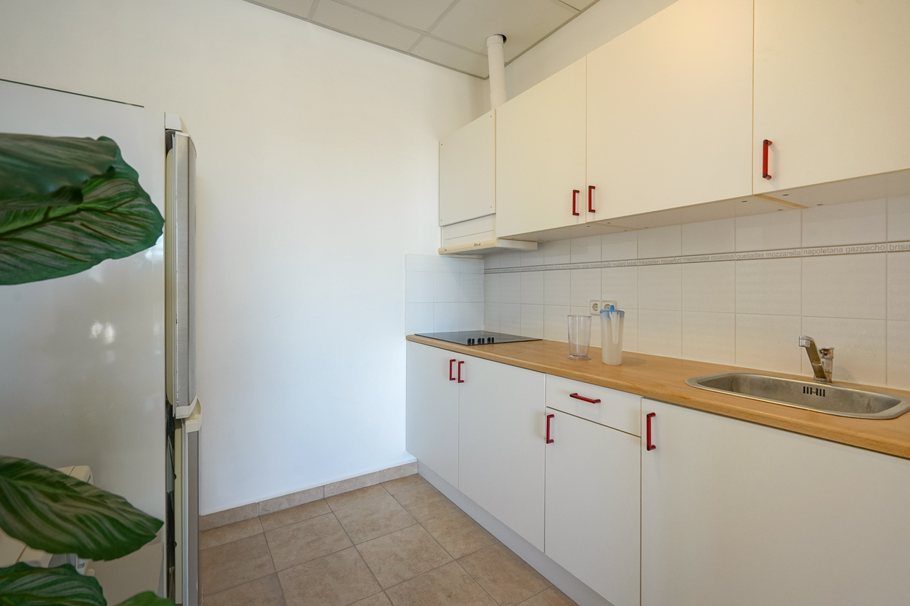 Villa zum verkauf in Calpe